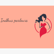 Indhus parlours